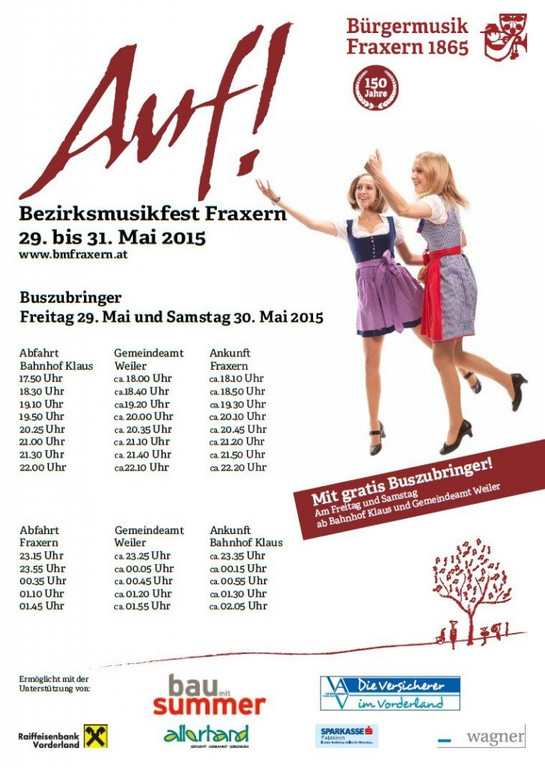 programm.jpg