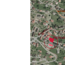 Aufmarsch-Sonntag-1024x527.gif