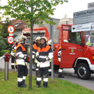 FW-Koblach49.jpg