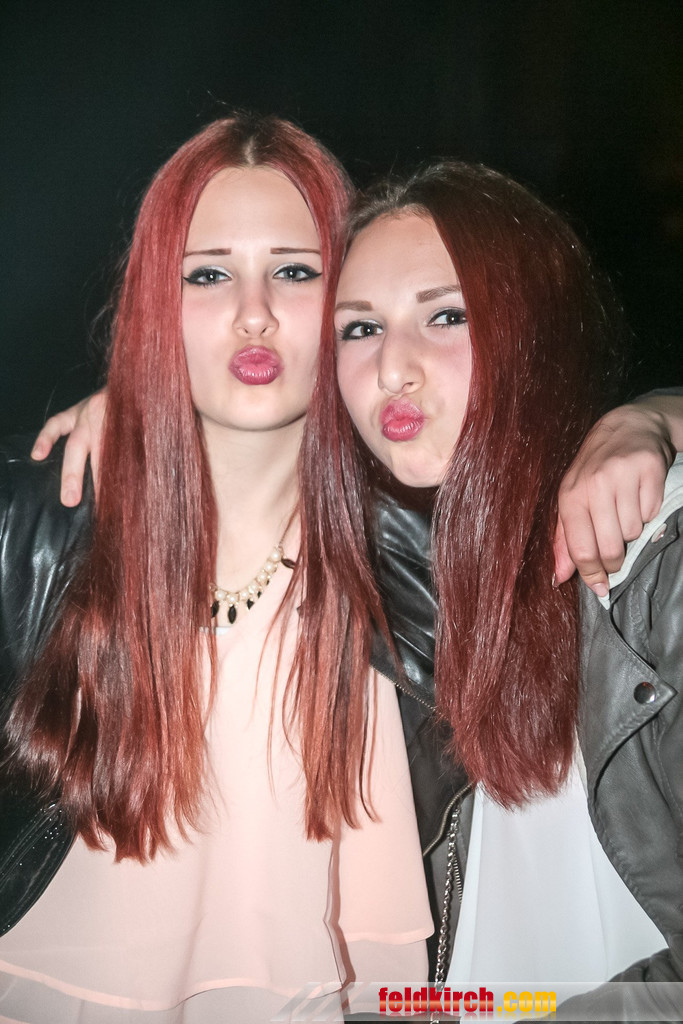 14040310.jpg
