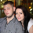 14040049.jpg