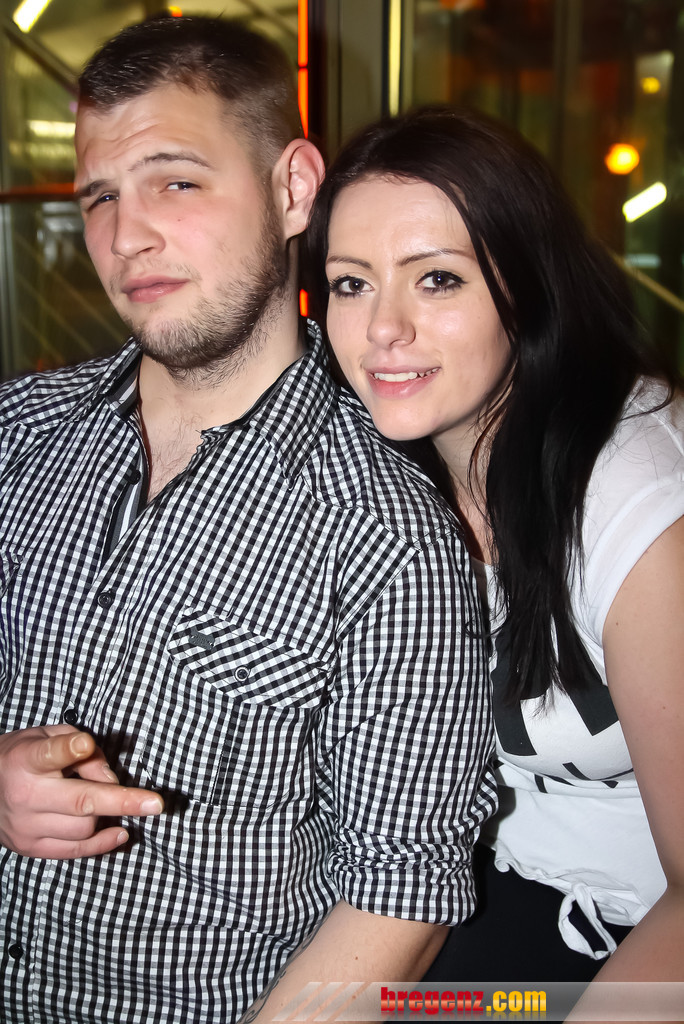 14040049.jpg