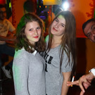14040039.jpg