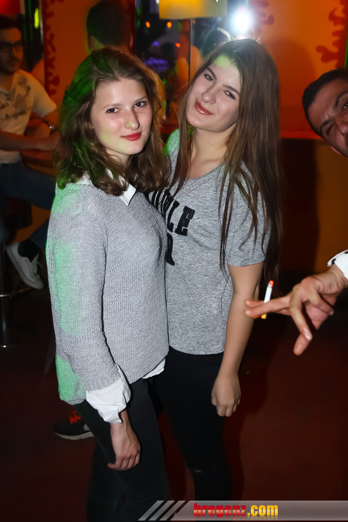 14040039.jpg