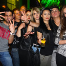 14040037.jpg