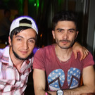 14040034.jpg