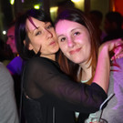 14040026.jpg