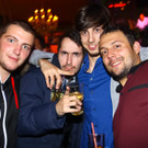 14040019.jpg