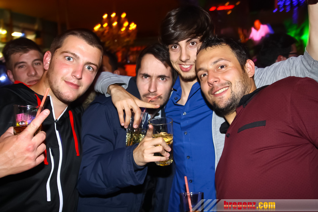 14040019.jpg