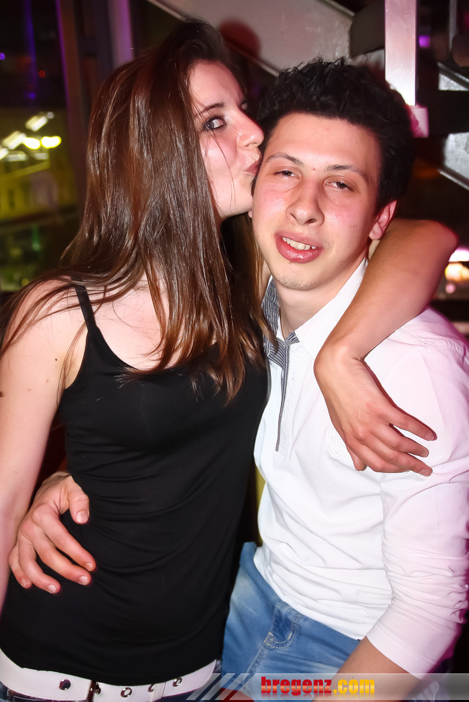 14040014.jpg