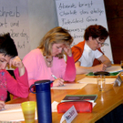 Frauenschreibwerkstatt__JPG-1274524921