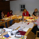 Frauenschreibwerkstatt_6_jpg-1274524936