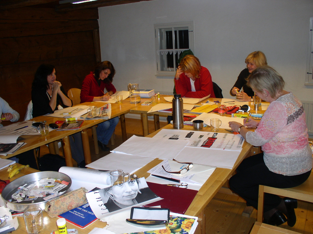 Frauenschreibwerkstatt_6_jpg-1274524936