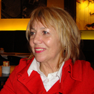 DSC00520_JPG-1274524980