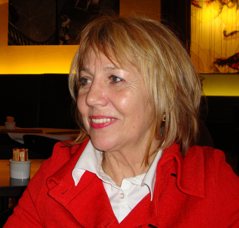 DSC00520_JPG-1274524980