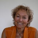 renate1 007_jpg-1274525031