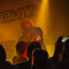 14040201.jpg