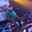 14040193.jpg