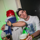 14040188.jpg