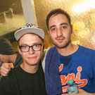 14040186.jpg