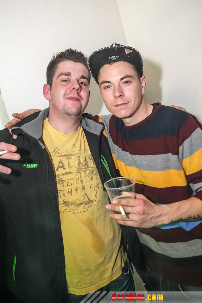 14040183.jpg