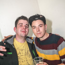 14040183.jpg