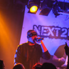 14040168.jpg