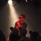 14040165.jpg