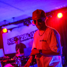 14040153.jpg