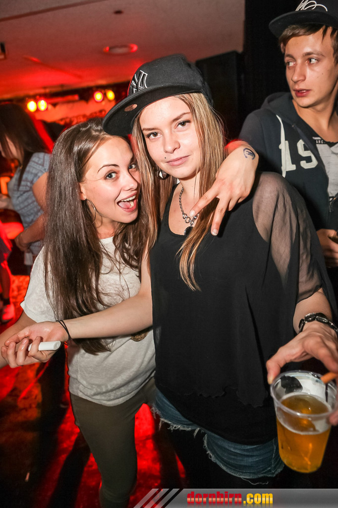 14040151.jpg
