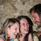 The Tarantino Experience