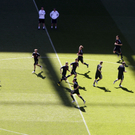 dc1-5uj8obco9eamvh5v31q_original.jpg