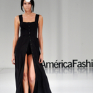 dc1-5qbuys643m91ejc1het1_original.jpg