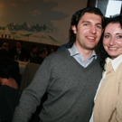 IMG_0796.jpg