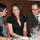 IMG_0804.jpg