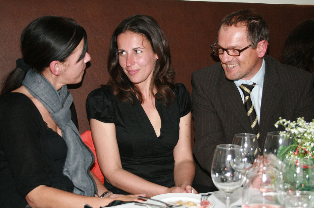 IMG_0804.jpg
