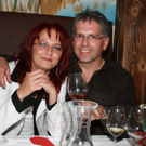 IMG_0821.jpg