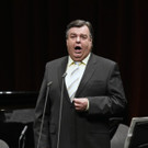Pop meets Opera: Bilder vom Konzert in der Staatsoper