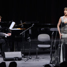 ABD0094-20150517.jpg