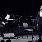 ABD0099-20150517.jpg