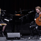 ABD0113-20150517.jpg