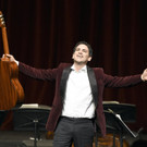 ABD0128-20150517.jpg