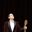 ABD0129-20150517.jpg