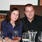 IMG_0827.jpg