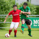 file6kjc5idb33mw7bqp3cy.jpg