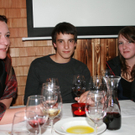 IMG_0835.jpg
