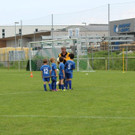 IMG_2490.jpg