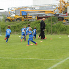 IMG_2491.jpg