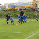 IMG_2493.jpg