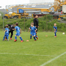 IMG_2494.jpg
